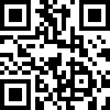 https://qudsonline.ir/x6M4r