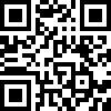 https://qudsonline.ir/x8hGD