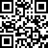 https://qudsonline.ir/x7vRq