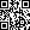https://qudsonline.ir/x7pkd