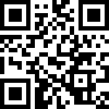 https://qudsonline.ir/xcKVY