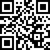 https://qudsonline.ir/xcCxY