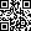 https://qudsonline.ir/x9hZg