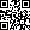 https://qudsonline.ir/xbBLF