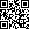 https://qudsonline.ir/xcWR7