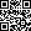 https://qudsonline.ir/x5cd7