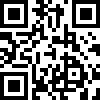 https://qudsonline.ir/x85q8