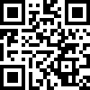 https://qudsonline.ir/x6MnL