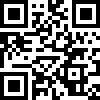 https://qudsonline.ir/x6M69