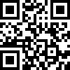 https://qudsonline.ir/xcvjt