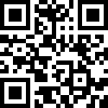 https://qudsonline.ir/x5yHs