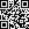 https://qudsonline.ir/xbHRX