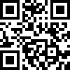 https://qudsonline.ir/xcBYk