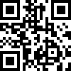 https://qudsonline.ir/xcwDQ