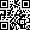 https://qudsonline.ir/x8xWC