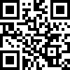 https://qudsonline.ir/xbnH4