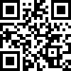 https://qudsonline.ir/x4PbJ