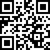 https://qudsonline.ir/xc2Qp