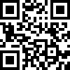 https://qudsonline.ir/xbKwd