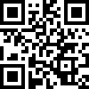 https://qudsonline.ir/xczr8