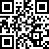 https://qudsonline.ir/xcQ48