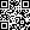 https://qudsonline.ir/x3yQk