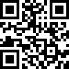 https://qudsonline.ir/x8MDZ
