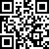 https://qudsonline.ir/x7xvD