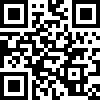 https://qudsonline.ir/xcNnm