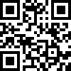 https://qudsonline.ir/x7YRq