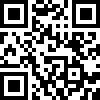 https://qudsonline.ir/xcBVD