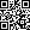 https://qudsonline.ir/x7SQ8