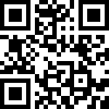 https://qudsonline.ir/x7Sjy