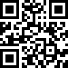 https://qudsonline.ir/xcX4r