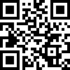 https://qudsonline.ir/xcF23