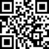 https://qudsonline.ir/xbZD7