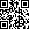 https://qudsonline.ir/x79pf