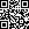 https://qudsonline.ir/x8WX8