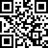 https://qudsonline.ir/xcH64