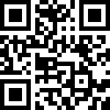 https://qudsonline.ir/x7MgS