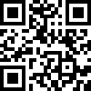 https://qudsonline.ir/xcKhR