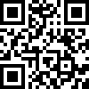 https://qudsonline.ir/x47QR