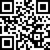 https://qudsonline.ir/xcKds