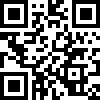 https://qudsonline.ir/xbYwF