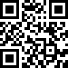 https://qudsonline.ir/xbSwm