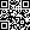 https://qudsonline.ir/x8GR5