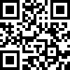 https://qudsonline.ir/x84RV