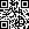https://qudsonline.ir/x88hk