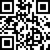https://qudsonline.ir/x99xK