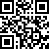 https://qudsonline.ir/xbNv2